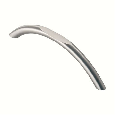 siro stainless steel cabinet pulls|Siro Designs Cabinet Hardware.